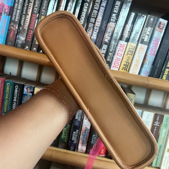 COACH Y2K 2 PCS - Picture 5 of 9